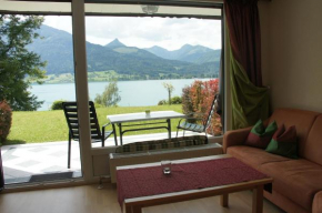 Ferienwohnungen Eisl, Sankt Wolfgang Im Salzkammergut, Österreich, Sankt Wolfgang Im Salzkammergut, Österreich